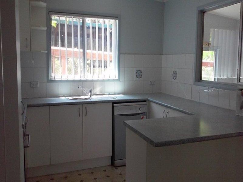 58-62 Hemp Hill Road, Russell Island QLD 4184