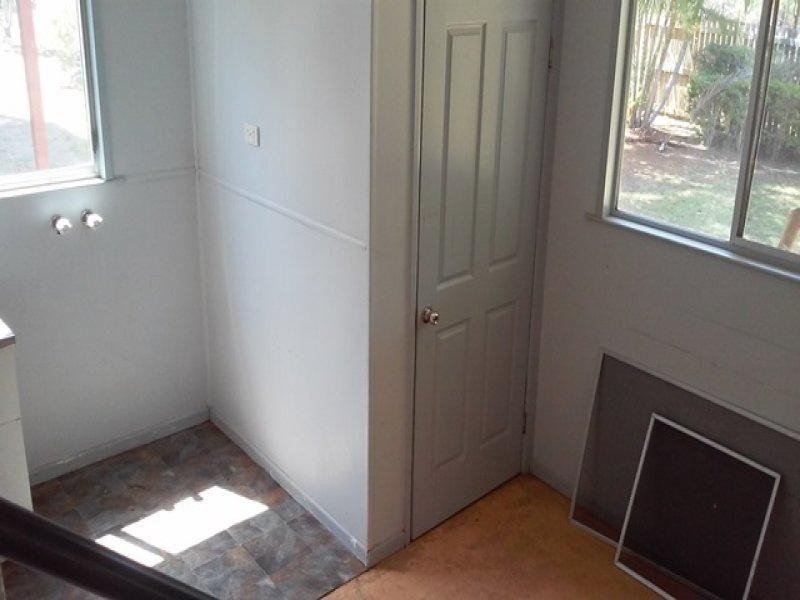 58-62 Hemp Hill Road, Russell Island QLD 4184