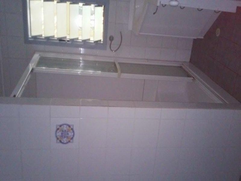 58-62 Hemp Hill Road, Russell Island QLD 4184