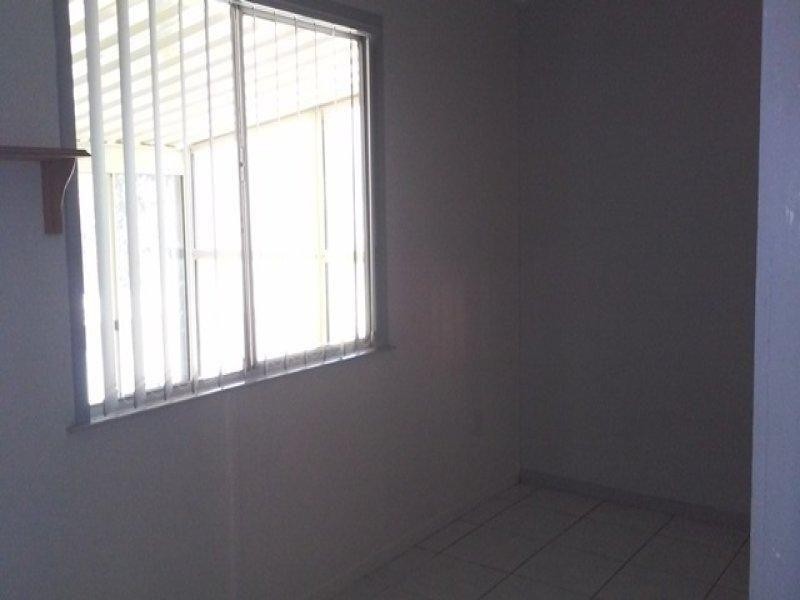 58-62 Hemp Hill Road, Russell Island QLD 4184