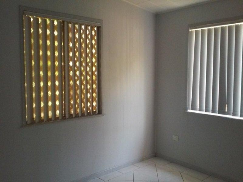 58-62 Hemp Hill Road, Russell Island QLD 4184