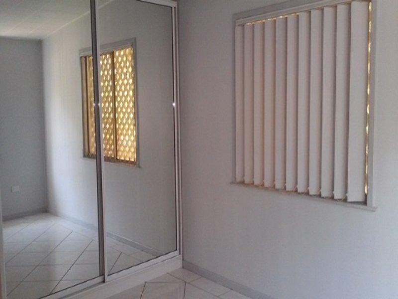 58-62 Hemp Hill Road, Russell Island QLD 4184