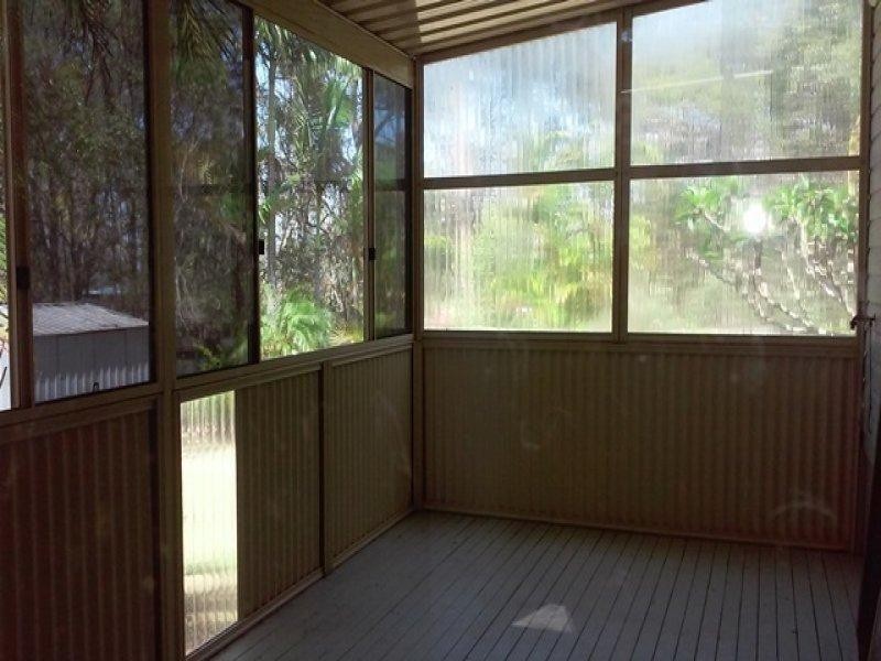 58-62 Hemp Hill Road, Russell Island QLD 4184