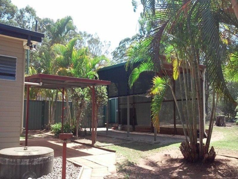 58-62 Hemp Hill Road, Russell Island QLD 4184