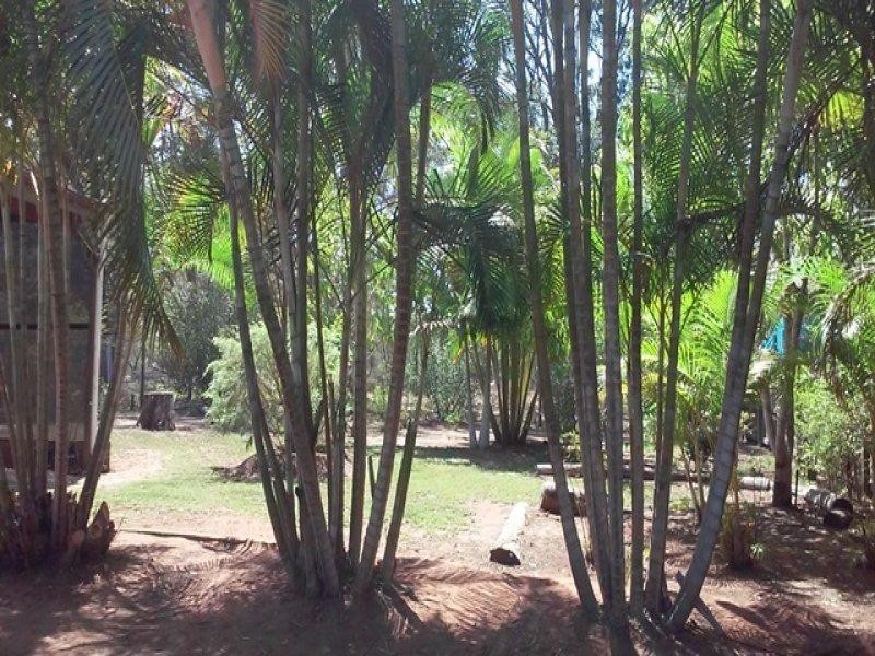 58-62 Hemp Hill Road, Russell Island QLD 4184