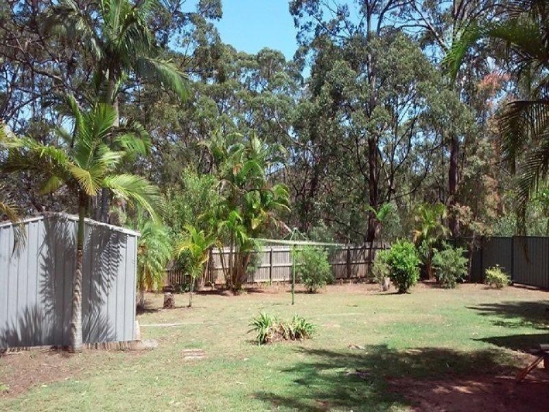 58-62 Hemp Hill Road, Russell Island QLD 4184