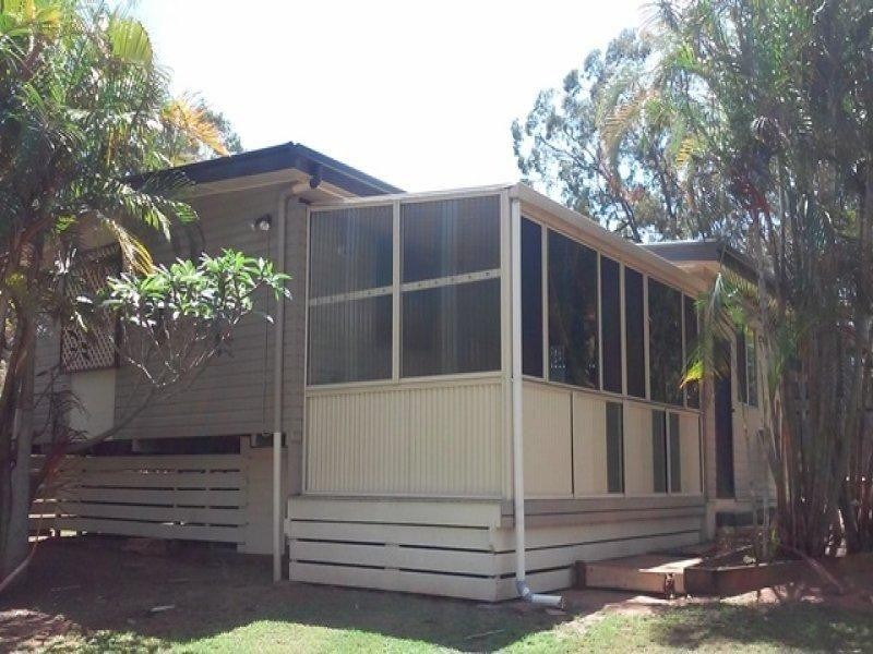 58-62 Hemp Hill Road, Russell Island QLD 4184