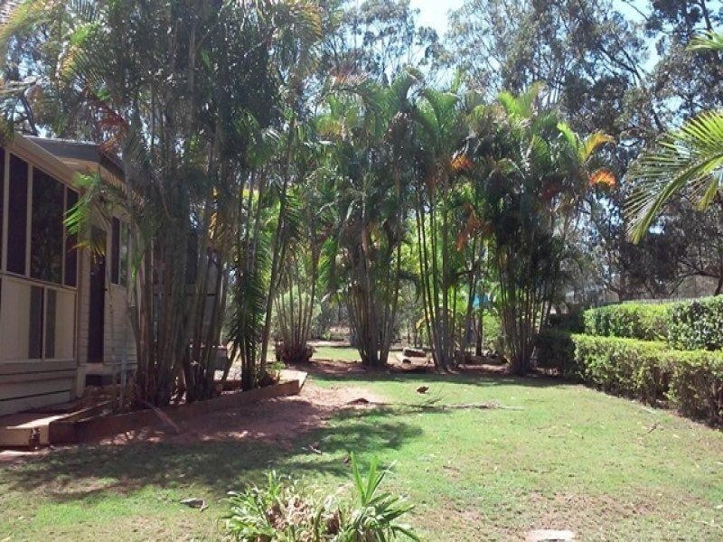 58-62 Hemp Hill Road, Russell Island QLD 4184