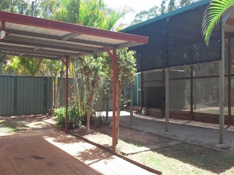 58-62 Hemp Hill Road, Russell Island QLD 4184