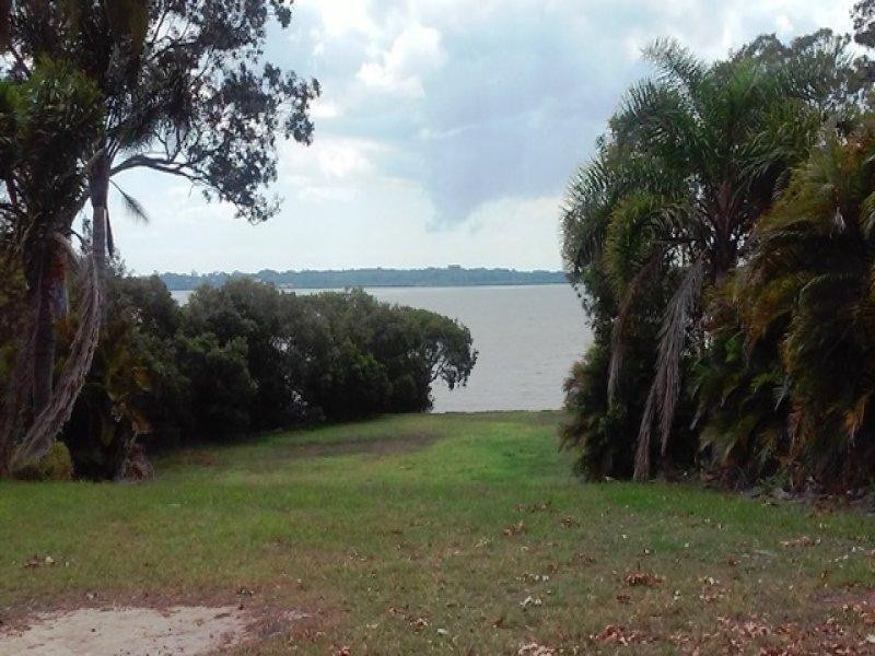 73 Canaipa Point Drive, Russell Island QLD 4184