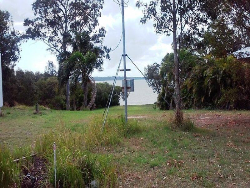 73 Canaipa Point Drive, Russell Island QLD 4184