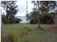 73 Canaipa Point Drive, Russell Island QLD 4184