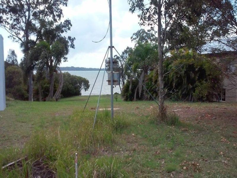 73 Canaipa Point Drive, Russell Island QLD 4184