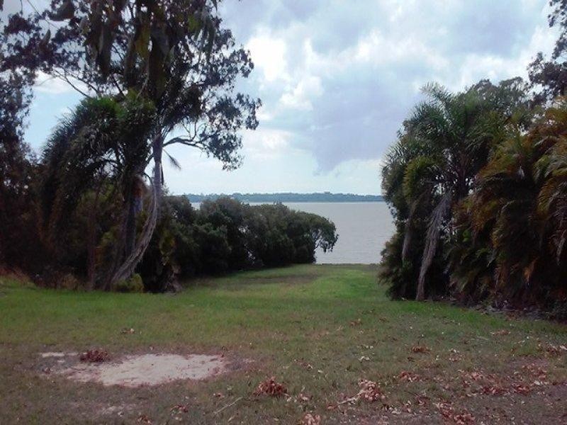 73 Canaipa Point Drive, Russell Island QLD 4184