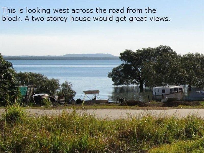 44 Bangalow Street, Russell Island QLD 4184