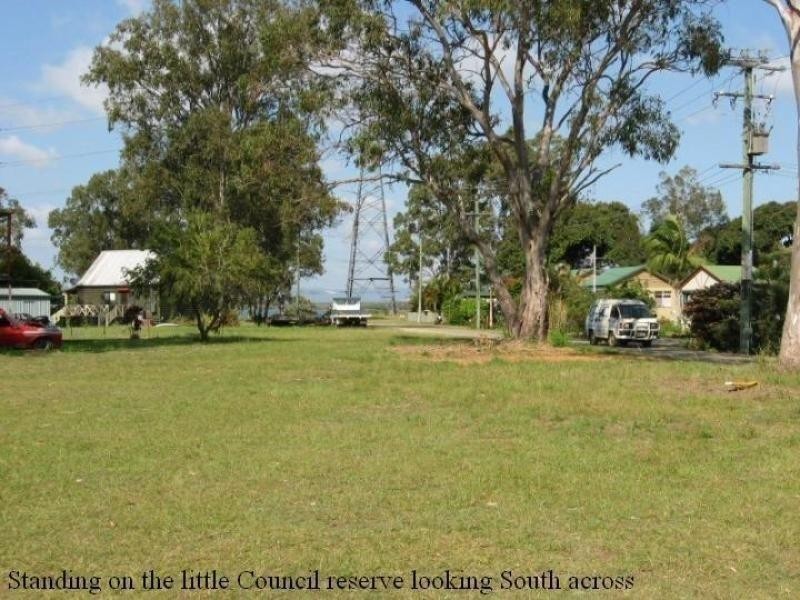 44 Bangalow Street, Russell Island QLD 4184