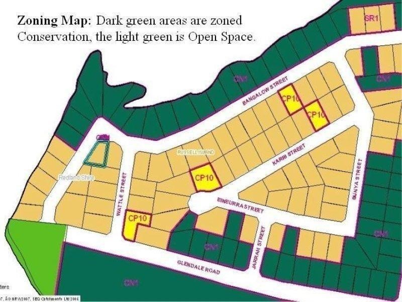 44 Bangalow Street, Russell Island QLD 4184