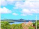7-9 Orme Drive, Russell Island QLD 4184