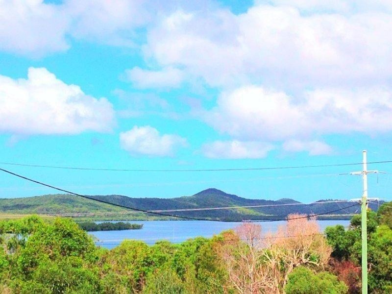 7-9 Orme Drive, Russell Island QLD 4184