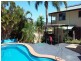 7-9 Orme Drive, Russell Island QLD 4184