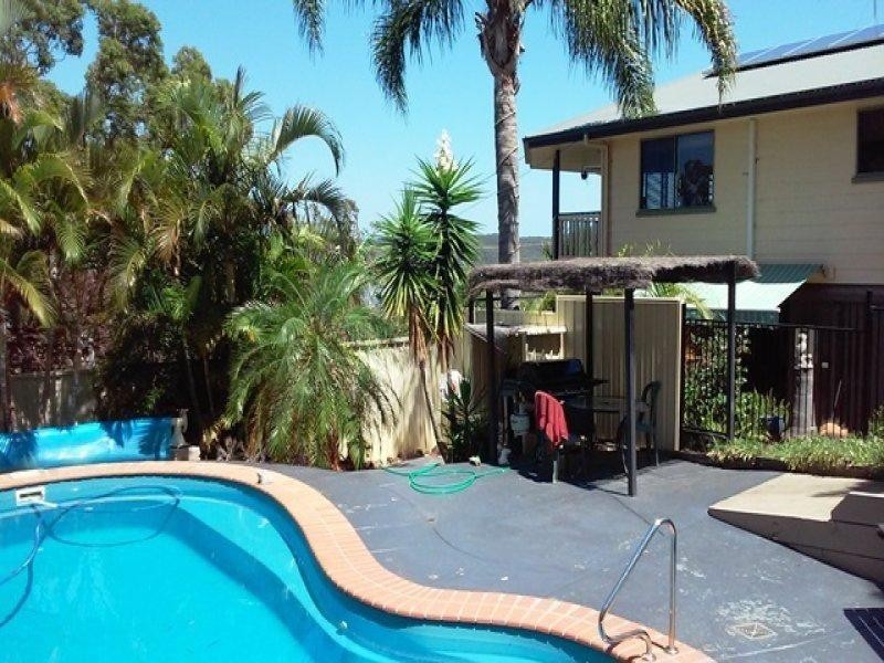 7-9 Orme Drive, Russell Island QLD 4184
