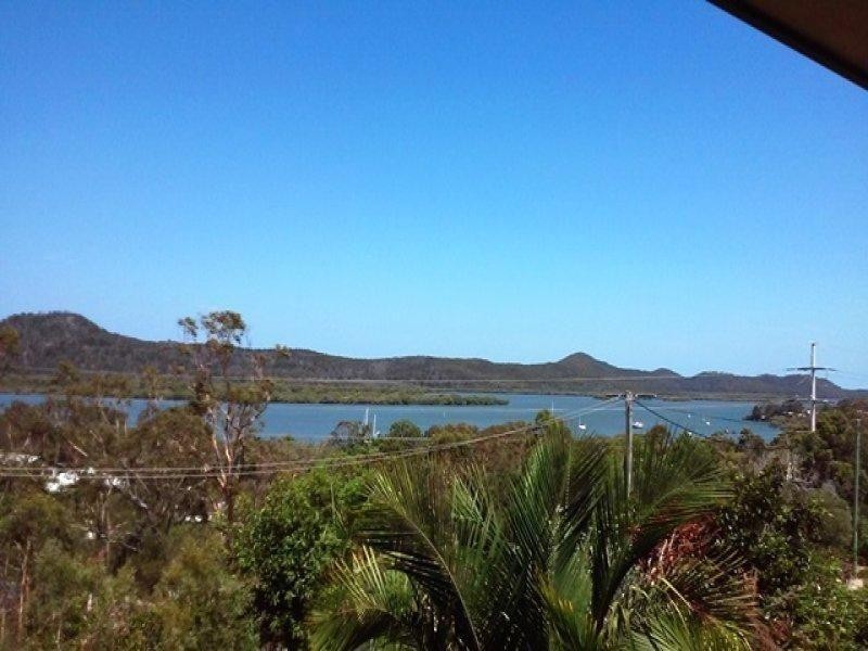 7-9 Orme Drive, Russell Island QLD 4184