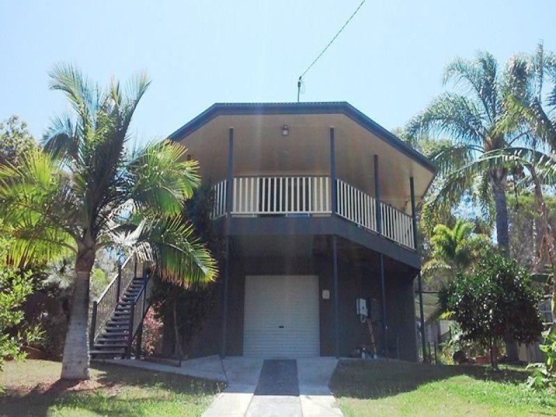 7-9 Orme Drive, Russell Island QLD 4184