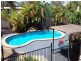 7-9 Orme Drive, Russell Island QLD 4184