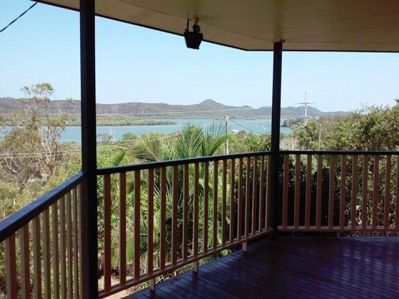 7-9 Orme Drive, Russell Island QLD 4184