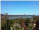 7-9 Orme Drive, Russell Island QLD 4184