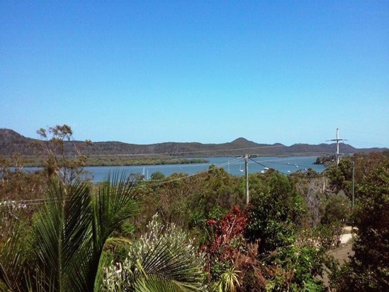 7-9 Orme Drive, Russell Island QLD 4184