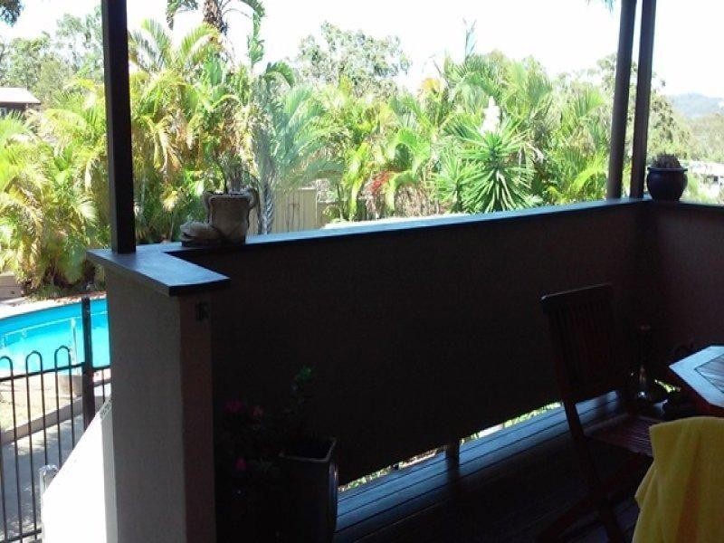 7-9 Orme Drive, Russell Island QLD 4184
