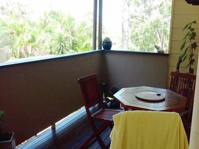 7-9 Orme Drive, Russell Island QLD 4184