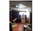 7-9 Orme Drive, Russell Island QLD 4184