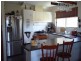 7-9 Orme Drive, Russell Island QLD 4184