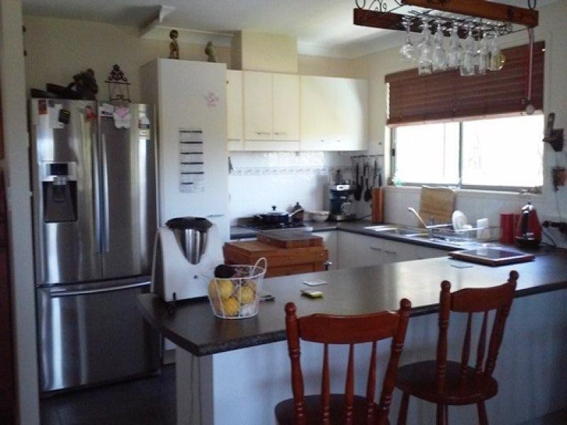 7-9 Orme Drive, Russell Island QLD 4184