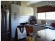7-9 Orme Drive, Russell Island QLD 4184