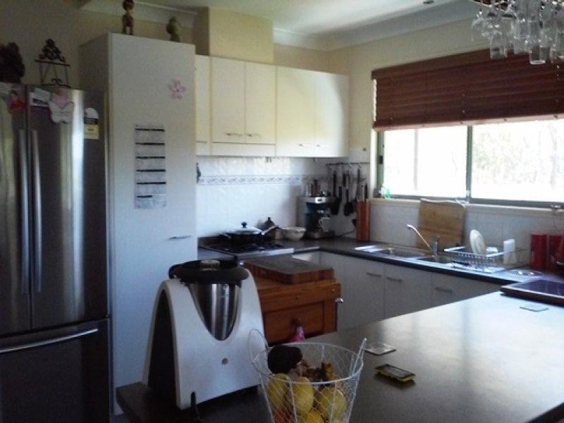 7-9 Orme Drive, Russell Island QLD 4184