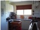 7-9 Orme Drive, Russell Island QLD 4184