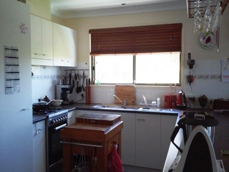 7-9 Orme Drive, Russell Island QLD 4184