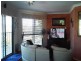 7-9 Orme Drive, Russell Island QLD 4184