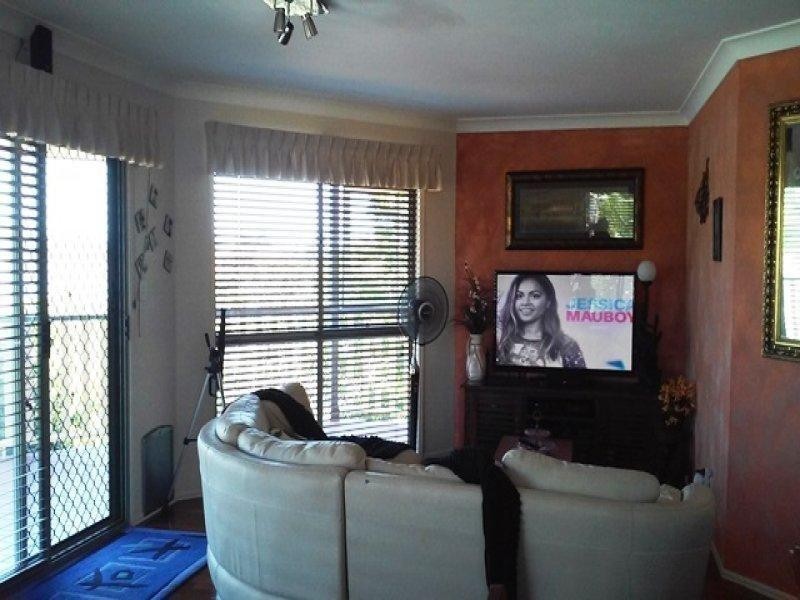 7-9 Orme Drive, Russell Island QLD 4184