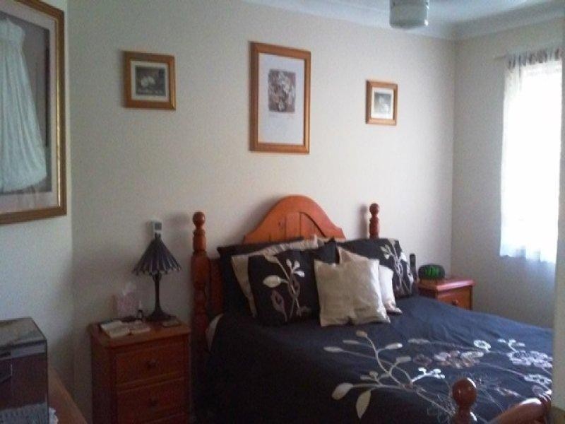 7-9 Orme Drive, Russell Island QLD 4184