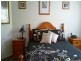 7-9 Orme Drive, Russell Island QLD 4184