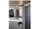 7-9 Orme Drive, Russell Island QLD 4184