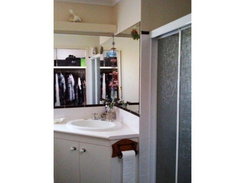 7-9 Orme Drive, Russell Island QLD 4184