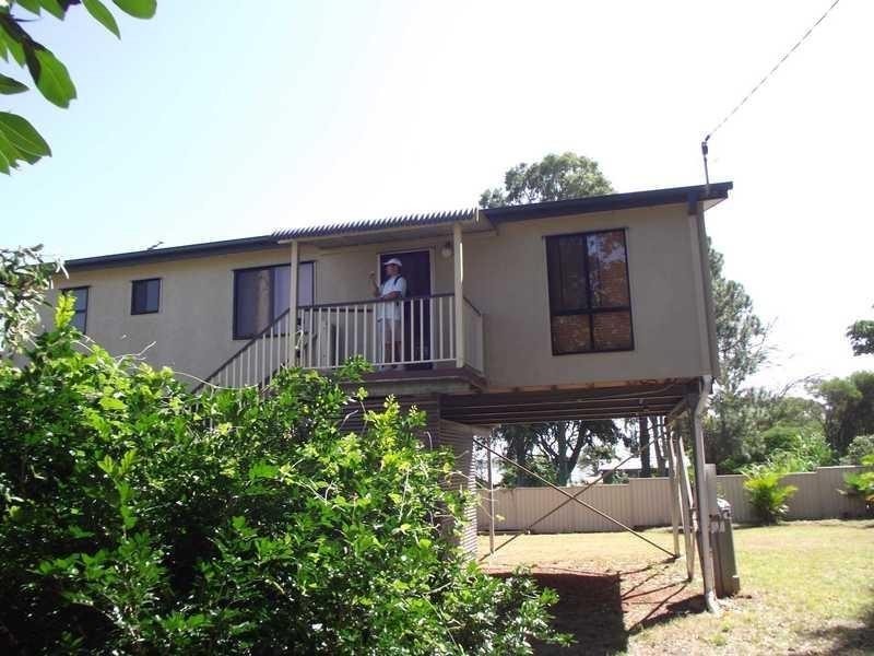 169 Canaipa Road, Russell Island QLD 4184