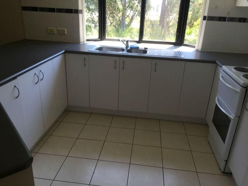 169 Canaipa Road, Russell Island QLD 4184