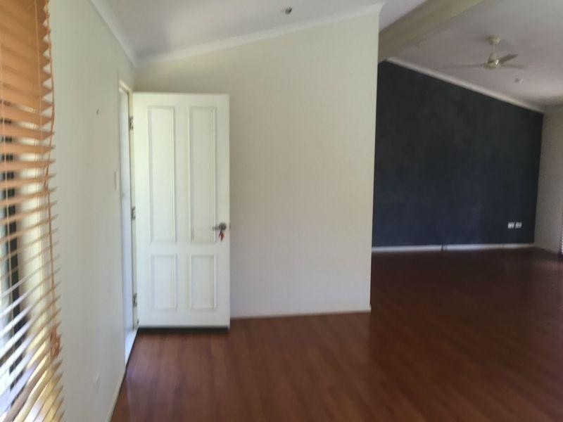 169 Canaipa Road, Russell Island QLD 4184