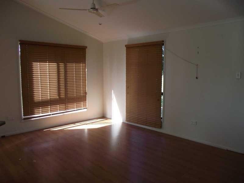 169 Canaipa Road, Russell Island QLD 4184